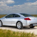 peugeot_407_d2coupe_ser2_06