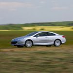 peugeot_407_d2coupe_ser2_07