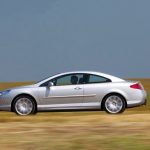 peugeot_407_d2coupe_ser2_08
