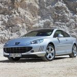 peugeot_407_d2coupe_ser2_09