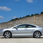 peugeot_407_d2coupe_ser2_10
