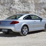 peugeot_407_d2coupe_ser2_11