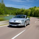 peugeot_407_d2coupe_ser2_12