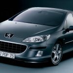 peugeot_407_d2sedwag_ser1_01