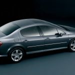 peugeot_407_d2sedwag_ser1_02