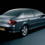 peugeot_407_d2sedwag_ser1_03