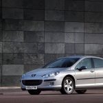 peugeot_407_d2sedwag_ser1_04