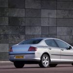 peugeot_407_d2sedwag_ser1_05