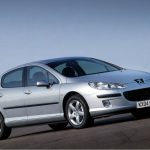 peugeot_407_d2sedwag_ser1_06