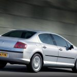 peugeot_407_d2sedwag_ser1_07
