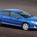 peugeot_407_d2sedwag_ser1_08