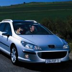 peugeot_407_d2sedwag_ser1_09