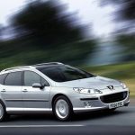 peugeot_407_d2sedwag_ser1_10