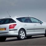 peugeot_407_d2sedwag_ser1_11