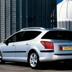 peugeot_407_d2sedwag_ser1_12
