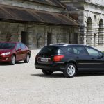 peugeot_407_d2sedwag_ser2_01