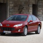 peugeot_407_d2sedwag_ser2_02