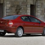 peugeot_407_d2sedwag_ser2_03