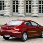 peugeot_407_d2sedwag_ser2_04