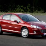 peugeot_407_d2sedwag_ser2_05