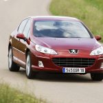 peugeot_407_d2sedwag_ser2_06