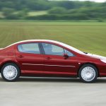 peugeot_407_d2sedwag_ser2_07