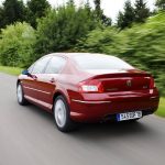 peugeot_407_d2sedwag_ser2_08