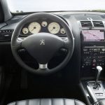 peugeot_407_d2sedwag_ser2_09