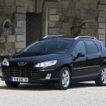 peugeot_407_d2sedwag_ser2_10