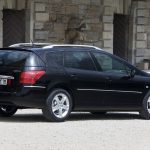 peugeot_407_d2sedwag_ser2_11
