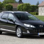 peugeot_407_d2sedwag_ser2_12