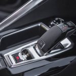 peugeot_5008_p87_ser1_06