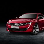 peugeot_508_2018_ser1_01