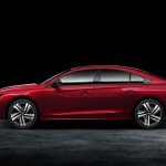 peugeot_508_2018_ser1_02