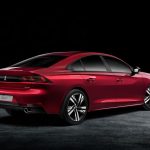 peugeot_508_2018_ser1_03