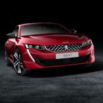 peugeot_508_2018_ser1_04