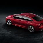 peugeot_508_2018_ser1_05