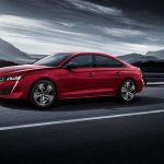 peugeot_508_2018_ser1_06