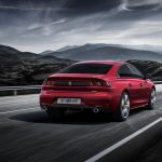 peugeot_508_2018_ser1_07