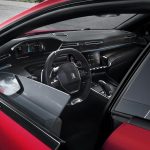 peugeot_508_2018_ser1_08