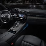 peugeot_508_2018_ser1_09