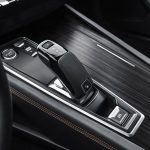 peugeot_508_2018_ser1_10