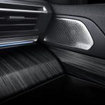 peugeot_508_2018_ser1_11