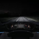 peugeot_508_2018_ser1_12