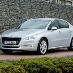 peugeot_508_w2_ser1_01