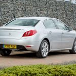 peugeot_508_w2_ser1_02