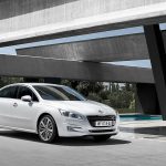 peugeot_508_w2_ser1_03