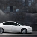 peugeot_508_w2_ser1_04