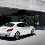 peugeot_508_w2_ser1_05