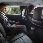 peugeot_508_w2_ser1_06